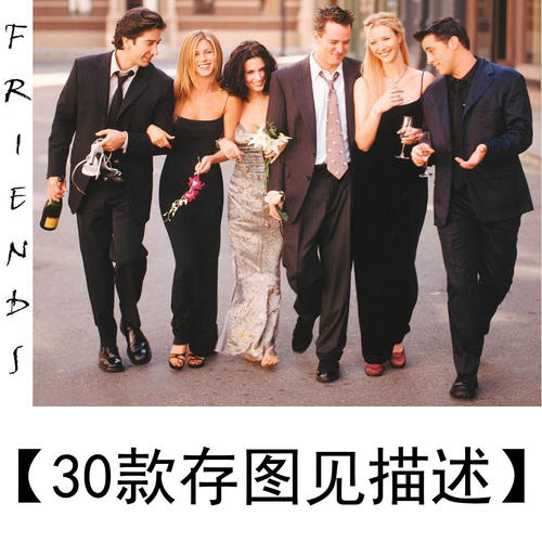 办房产证写夫妻双方名字有什么好处
